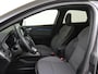 Renault Captur 1.8 E-Tech Full Hybrid Techno 160PK | Automaat | Google Navigatie | Adaptieve Cruise Control | Climate Control | Achteruitrijcamera | Apple CarPlay & Android Auto