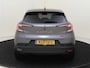 Renault Captur 1.8 E-Tech Full Hybrid Techno 160PK | Automaat | Google Navigatie | Adaptieve Cruise Control | Climate Control | Achteruitrijcamera | Apple CarPlay & Android Auto
