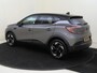 Renault Captur 1.8 E-Tech Full Hybrid Techno 160PK | Automaat | Google Navigatie | Adaptieve Cruise Control | Climate Control | Achteruitrijcamera | Apple CarPlay & Android Auto
