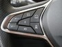 Renault Captur 1.8 E-Tech Full Hybrid Techno 160PK | Automaat | Google Navigatie | Adaptieve Cruise Control | Climate Control | Achteruitrijcamera | Apple CarPlay & Android Auto