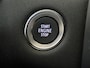 Renault Captur 1.8 E-Tech Full Hybrid Techno 160PK | Automaat | Google Navigatie | Adaptieve Cruise Control | Climate Control | Achteruitrijcamera | Apple CarPlay & Android Auto