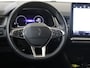 Renault Captur 1.8 E-Tech Full Hybrid Techno 160PK | Automaat | Google Navigatie | Adaptieve Cruise Control | Climate Control | Achteruitrijcamera | Apple CarPlay & Android Auto