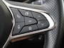 Renault Captur 1.8 E-Tech Full Hybrid Techno 160PK | Automaat | Google Navigatie | Adaptieve Cruise Control | Climate Control | Achteruitrijcamera | Apple CarPlay & Android Auto