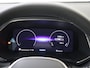 Renault Captur 1.8 E-Tech Full Hybrid Techno 160PK | Automaat | Google Navigatie | Adaptieve Cruise Control | Climate Control | Achteruitrijcamera | Apple CarPlay & Android Auto