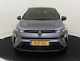 Renault Captur 1.8 E-Tech Full Hybrid Techno 160PK | Automaat | Google Navigatie | Adaptieve Cruise Control | Climate Control | Achteruitrijcamera | Apple CarPlay & Android Auto