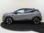 Renault Captur 1.8 E-Tech Full Hybrid Techno 160PK | Automaat | Google Navigatie | Adaptieve Cruise Control | Climate Control | Achteruitrijcamera | Apple CarPlay & Android Auto
