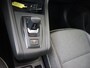 Renault Captur 1.8 E-Tech Full Hybrid Techno 160PK | Automaat | Google Navigatie | Adaptieve Cruise Control | Climate Control | Achteruitrijcamera | Apple CarPlay & Android Auto