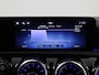 Mercedes-Benz CLA Shooting Brake 180 Star Edition AMG Line LIMITED | Panoramaschuifdak | Night | Achteruitrijcamera