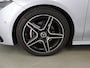 Mercedes-Benz CLA Shooting Brake 180 Star Edition AMG Line LIMITED | Panoramaschuifdak | Night | Achteruitrijcamera