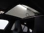 Mercedes-Benz CLA Shooting Brake 180 Star Edition AMG Line LIMITED | Panoramaschuifdak | Night | Achteruitrijcamera