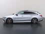 Mercedes-Benz CLA Shooting Brake 180 Star Edition AMG Line LIMITED | Panoramaschuifdak | Night | Achteruitrijcamera