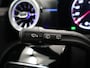 Mercedes-Benz CLA Shooting Brake 180 Star Edition AMG Line LIMITED | Panoramaschuifdak | Night | Achteruitrijcamera