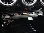 Mercedes-Benz CLA Shooting Brake 180 Star Edition AMG Line LIMITED | Panoramaschuifdak | Night | Achteruitrijcamera