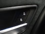 Mercedes-Benz CLA Shooting Brake 180 Star Edition AMG Line LIMITED | Panoramaschuifdak | Night | Achteruitrijcamera