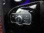 Mercedes-Benz CLA Shooting Brake 180 Star Edition AMG Line LIMITED | Panoramaschuifdak | Night | Achteruitrijcamera