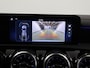 Mercedes-Benz CLA Shooting Brake 180 Star Edition AMG Line LIMITED | Panoramaschuifdak | Night | Achteruitrijcamera