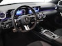Mercedes-Benz CLA Shooting Brake 180 Star Edition AMG Line LIMITED | Panoramaschuifdak | Night | Achteruitrijcamera
