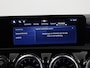 Mercedes-Benz CLA Shooting Brake 180 Star Edition AMG Line LIMITED | Panoramaschuifdak | Night | Achteruitrijcamera