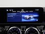 Mercedes-Benz CLA Shooting Brake 180 Star Edition AMG Line LIMITED | Panoramaschuifdak | Night | Achteruitrijcamera