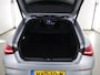 Mercedes-Benz CLA Shooting Brake 180 Star Edition AMG Line LIMITED | Panoramaschuifdak | Night | Achteruitrijcamera