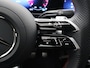 Mercedes-Benz CLA Shooting Brake 180 Star Edition AMG Line LIMITED | Panoramaschuifdak | Night | Achteruitrijcamera