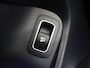 Mercedes-Benz CLA Shooting Brake 180 Star Edition AMG Line LIMITED | Panoramaschuifdak | Night | Achteruitrijcamera