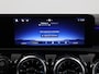 Mercedes-Benz CLA Shooting Brake 180 Star Edition AMG Line LIMITED | Panoramaschuifdak | Night | Achteruitrijcamera
