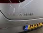 Mercedes-Benz CLA Shooting Brake 180 Star Edition AMG Line LIMITED | Panoramaschuifdak | Night | Achteruitrijcamera