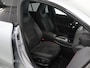 Mercedes-Benz CLA Shooting Brake 180 Star Edition AMG Line LIMITED | Panoramaschuifdak | Night | Achteruitrijcamera