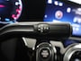 Mercedes-Benz CLA Shooting Brake 180 Star Edition AMG Line LIMITED | Panoramaschuifdak | Night | Achteruitrijcamera