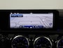 Mercedes-Benz CLA Shooting Brake 180 Star Edition AMG Line LIMITED | Panoramaschuifdak | Night | Achteruitrijcamera