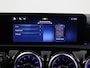 Mercedes-Benz CLA Shooting Brake 180 Star Edition AMG Line LIMITED | Panoramaschuifdak | Night | Achteruitrijcamera