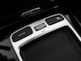 Mercedes-Benz CLA Shooting Brake 180 Star Edition AMG Line LIMITED | Panoramaschuifdak | Night | Achteruitrijcamera