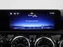 Mercedes-Benz CLA Shooting Brake 180 Star Edition AMG Line LIMITED | Panoramaschuifdak | Night | Achteruitrijcamera