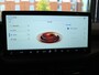 Ford Kuga 2.5 PHEV ST-Line X * ADAP CRUISE * HUD * WINTERPACK *