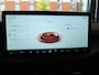 Ford Kuga 2.5 PHEV ST-Line X * ADAP CRUISE * HUD * WINTERPACK *
