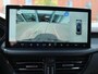 Ford Kuga 2.5 PHEV ST-Line X * ADAP CRUISE * HUD * WINTERPACK *
