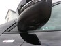 Ford Kuga 2.5 PHEV ST-Line X * ADAP CRUISE * HUD * WINTERPACK *