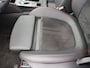 Ford Kuga 2.5 PHEV ST-Line X * ADAP CRUISE * HUD * WINTERPACK *