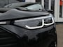 Ford Kuga 2.5 PHEV ST-Line X * ADAP CRUISE * HUD * WINTERPACK *