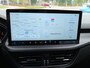 Ford Kuga 2.5 PHEV ST-Line X * ADAP CRUISE * HUD * WINTERPACK *