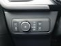 Ford Kuga 2.5 PHEV ST-Line X * ADAP CRUISE * HUD * WINTERPACK *
