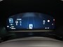 Ford Kuga 2.5 PHEV ST-Line X * ADAP CRUISE * HUD * WINTERPACK *