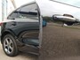 Ford Kuga 2.5 PHEV ST-Line X * ADAP CRUISE * HUD * WINTERPACK *