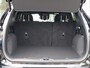 Ford Kuga 2.5 PHEV ST-Line X * ADAP CRUISE * HUD * WINTERPACK *