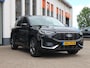 Ford Kuga 2.5 PHEV ST-Line X * ADAP CRUISE * HUD * WINTERPACK *