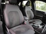Ford Kuga 2.5 PHEV ST-Line X * ADAP CRUISE * HUD * WINTERPACK *