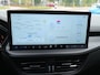 Ford Kuga 2.5 PHEV ST-Line X * ADAP CRUISE * HUD * WINTERPACK *