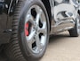 Ford Kuga 2.5 PHEV ST-Line X * ADAP CRUISE * HUD * WINTERPACK *