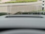 Ford Kuga 2.5 PHEV ST-Line X * ADAP CRUISE * HUD * WINTERPACK *